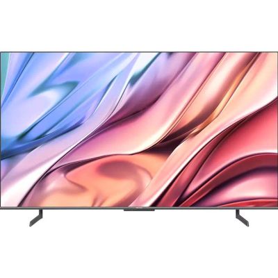 ULED ULED 8K TV U80H